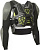 Acerbis Защита тела (Черепаха) Specktrum Level 2 Black/Yellow в Тюмени