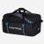 Finntrail Гермосумка Explorer 1728 Black 100L в Тюмени Finntrail Гермосумка Explorer 1728 Black 100L в Тюмени