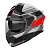 Airoh Мотошлем Spark 2 Zenith Red Gloss в Тюмени