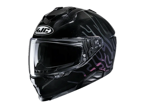 HJC Шлем i71 Celos MC5 в Тюмени