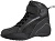 IXS Мотоботы Tour Boots Breeze 2.0 Черные в Тюмени