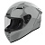 Airoh Мотошлем Connor Color Cement Grey Gloss в Тюмени