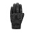 Racer Перчатки Blocks Black/Black в Тюмени