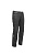 Hyperlook Мотоджинсы Dark Side Чёрные в Тюмени