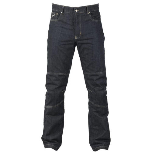 Furygan Мотоджинсы JEAN D02 Синий в Тюмени