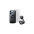 SP Connect Набор креплений (c чехлом) Moto bundle Iphone 13 Pro Max в Тюмени
