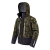 Finntrail Куртка Greenwood 4021 CamoShadowGreen в Тюмени