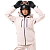 Dragonfly Куртка горнолыжная утепленная Gravity Woman 2025 Light Grey в Тюмени