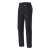 Finntrail Брюки женские Sierra 4615 DarkGrey в Тюмени