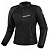 Shima Куртка Rush 2.0 Lady Vent Black в Тюмени