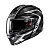 HJC Шлем RPHA91 Carbon Lagos MC5 в Тюмени