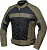 IXS Куртка Classic Jacket Evo-Air Зелёный в Тюмени