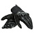 Dainese Перчатки Mig 3 Unisex Black/Black в Тюмени