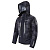 Finntrail Куртка Greenwood 4021 CamoShadowBlack в Тюмени