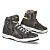 Stylmartin Мотокеды Raptor Evo WP Lady Military Green в Тюмени
