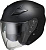 IXS Шлем HX 99 1.0 Черный матовый в Тюмени
