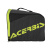 Acerbis Сумка для шлема X-Linear Black/Yellow в Тюмени Acerbis Сумка для шлема X-Linear Black/Yellow в Тюмени