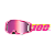 100% Очки Armatic Sellars / Mirror Pink в Тюмени