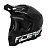 Acerbis Шлем кроссовый X-Track 22-06 Black 2 в Тюмени