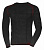 IXS Термокофта Underwear Shirt 365 в Тюмени