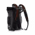 Dainese Рюкзак Explorer WP Backpack 15L black в Тюмени Dainese Рюкзак Explorer WP Backpack 15L black в Тюмени