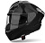 Airoh Мотошлем Matryx Carbon Glossy в Тюмени