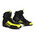 Shima Мотоботы Edge Vent Men Fluo в Тюмени
