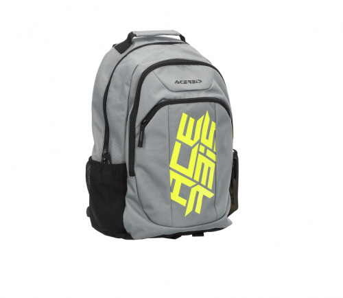 Acerbis Рюкзак B-Logo Grey (15 L) в Тюмени