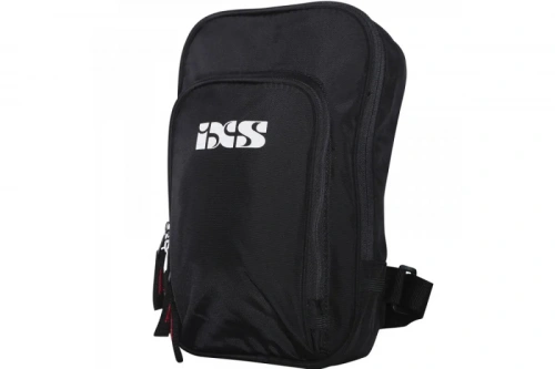 IXS Набедренная Сумка LEG BAG в Тюмени
