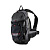 Leatt Рюкзак-гидропак MTB Mountain Lite 1.5 Hydration Graphite в Тюмени