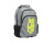 Acerbis Рюкзак B-Logo Grey (15 L) в Тюмени Acerbis Рюкзак B-Logo Grey (15 L) в Тюмени
