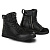 Shima Мотоботы Blake Black в Тюмени