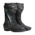 TCX Мотоботы S-TR1 Woman 28I Black/White-Pearl в Тюмени
