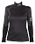 Starks Термокофта Warm Long Shirt Extreme женская Черный в Тюмени