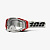 Очки 100% Racecraft Suez / Clear Lens в Тюмени