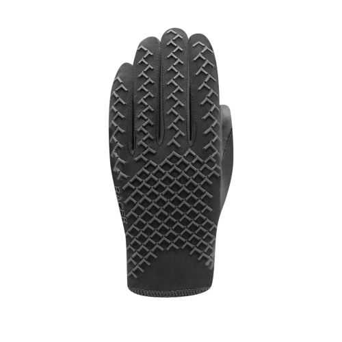 Racer Перчатки Iron Black в Тюмени