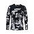Leatt Джерси Moto 4.5 Enduro V24 Forge в Тюмени