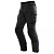 Dainese Брюки Ladakh 3L D-Dry Black/Black в Тюмени