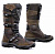 Forma Мотоботы Adventure Dry Brown в Тюмени