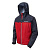 Finntrail Куртка Apex 4027 Red в Тюмени