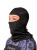 Starks Подшлемник Light Smooth в Тюмени Starks Подшлемник Light Smooth в Тюмени