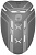 Forcefield Защита плечей Pu Armour L1 Grey в Тюмени