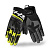Shima Мотоперчатки Blaze 2.0 Men Fluo в Тюмени