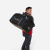 Finntrail Гермосумка Explorer 1728 Black 100L в Тюмени Finntrail Гермосумка Explorer 1728 Black 100L в Тюмени