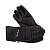 Dragonfly Перчатки снегоходные DF Snowmobile Sport в Тюмени