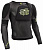 Acerbis Защита тела (Черепаха) X-Air Level 2 Black/Yellow в Тюмени