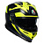 AGV Шлем K7 Glimpse в Тюмени