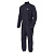 Finntrail Комбинезон Guard Darkgrey в Тюмени