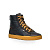 Sidi Ботинки ARX High WP Black в Тюмени