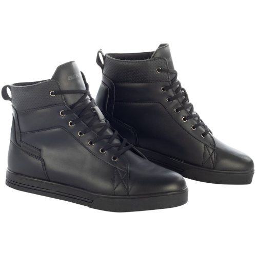 Bering Мотокеды Indy Black в Тюмени